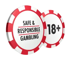 Responsible-Gambling viewsunsetloungebar.com