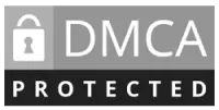 certificate dmca viewsunsetloungebar.com
