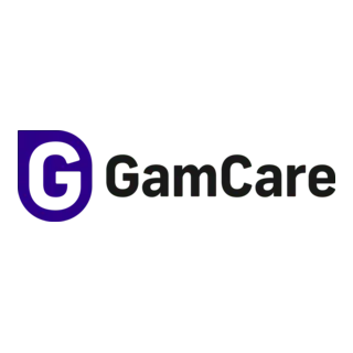 gamcare viewsunsetloungebar.com